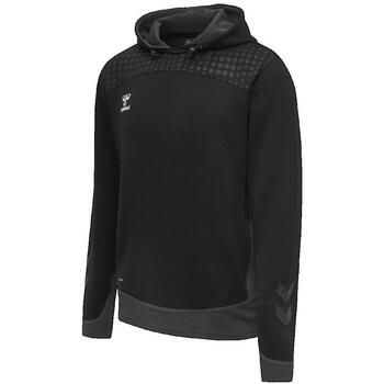 hummel Jersey Sweat à capuche hmlLEAD POLY HOODIE para mujer