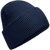 beechfield gorro pc5546 para hombre