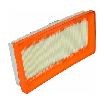 Filtro de aire Ducati Desert-X 950