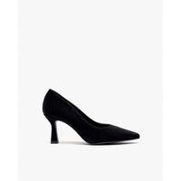 pedro miralles zapatos de tacon montreal para mujer