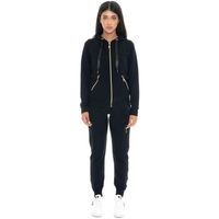 leone 1947 chandal woman tracksuits chic tones para mujer