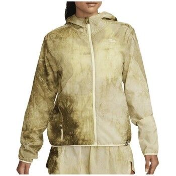 Nike Chaqueta Repel para mujer
