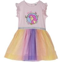 princesas vestidos 2900002058 para nina