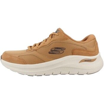 Skechers Deportivas Moda Arch Fit 2.0 - The K para hombre