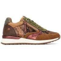 refresh deportivas moda 17317701 para mujer