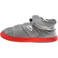 nuvola pantuflas boot home party para hombre