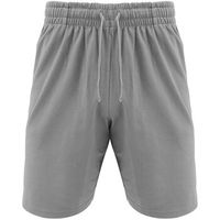 legea short f 9 para hombre
