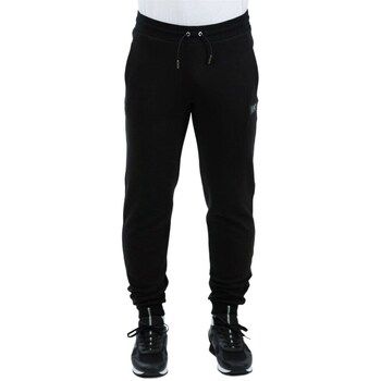 Emporio Armani Pantalón chandal 3DPP77PJUEZ01200 para hombre