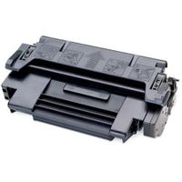 compatible black brother tn9000 toner cartridge