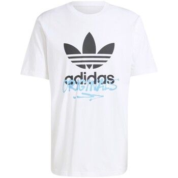 adidas Camiseta IX6750 para hombre