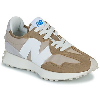 New Balance Zapatillas 327 para hombre