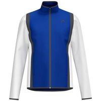 head chaqueta deporte club 25 para hombre