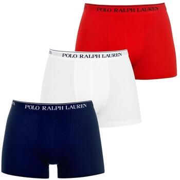 Ralph Lauren Boxer GT33579 para hombre