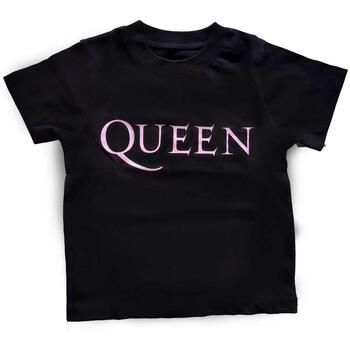 Queen Tops y Camisetas RO556 para niña