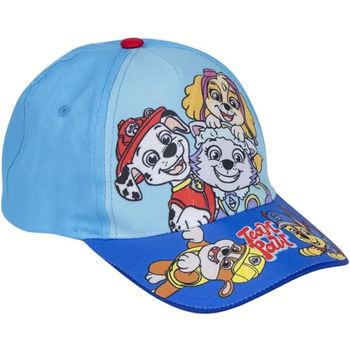 Dessins Animés Gorra 2200010155A para niño