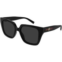 gucci gafas de sol gg2102s 30017503001 para mujer