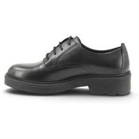 geox zapatos mujer d665gj00043-ai27-c9999 para mujer