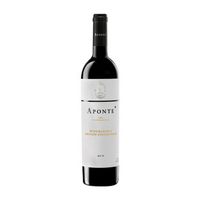 frontaura vino tinto aponte seleccion especial toro 75 cl 15 vol