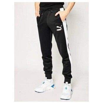 Puma Pantalones Iconic T7 para hombre