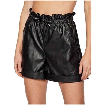 Pepe jeans Short PL800974 999 para mujer