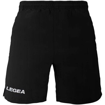 Legea Short Olimpia para hombre