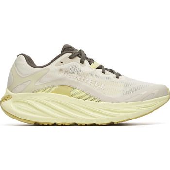 Merrell Zapatillas de running PROMORPH para hombre