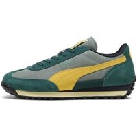 puma zapatillas 40039702 para hombre