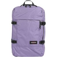 eastpak mochila travelpack backpack para hombre