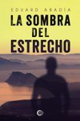 la sombra del estrecho