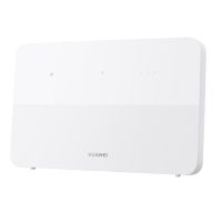 router huawei 4g cpe 5 wifi 6 doble banda 3000mbps lte 4g