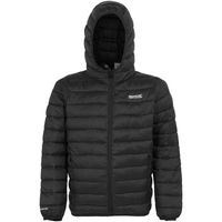 regatta chaqueta marizion para nino