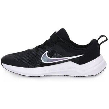 Nike Zapatillas de running 003 Downshifter 12 para niño