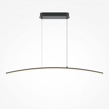Lámpara colgante led light reflection (15w)