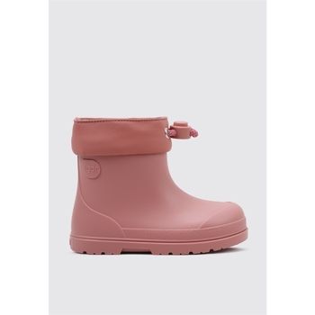 IGOR Botas de agua MENDI para niña