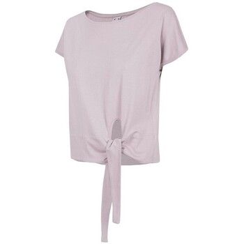 4F Camiseta TSD023 para mujer