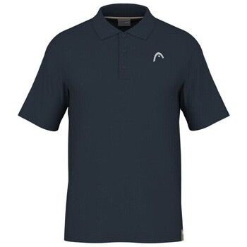 Head Polo Performance 2024 para hombre