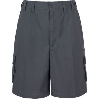 Trespass Short Gally para hombre