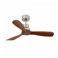 ventilador de techo mini lantau dc