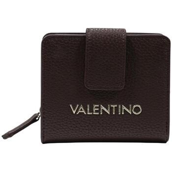 Valentino Bags Cartera ALEXIA VPS5A8215 para mujer