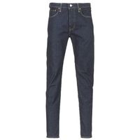 levis pantalon pitillo 512 slim taper fit para hombre