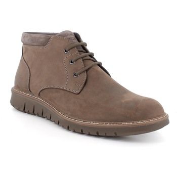 Enval Botines - para hombre