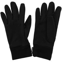 quiksilver guantes ottawa x6 black ktmgl034-kvk0 para mujer