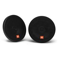 altavoces auto jbl stage2 624 de 2 vias 240 w 16 cm