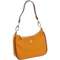 us polo assn bolso beuhu5735wip para mujer