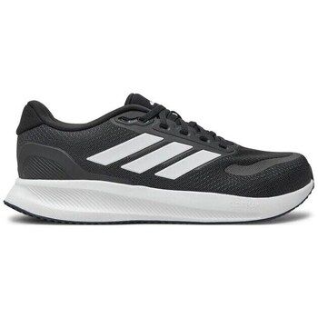 adidas Zapatos Bajos Runfalcon 5 para hombre