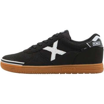 Munich Zapatillas 3111008 para hombre