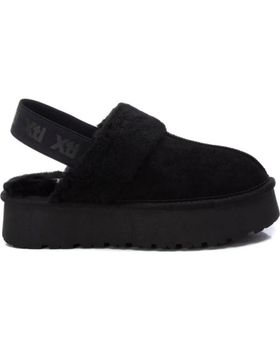 de XTI 143488 NEGRO