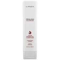 L'Anza Healing ColorCare Color Preserving Conditioner 250ml