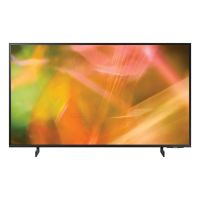 samsung hg55au800eexen 55 4k ultra hd led hdr10 smart tv wi-fi bluetooth negro