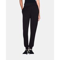 armani exchange pantalones xw002862 af13397 para mujer